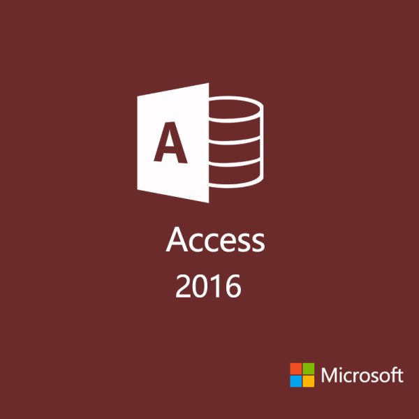 Access 2016 日本語版 [1台Windows用] [ダウンロード版]